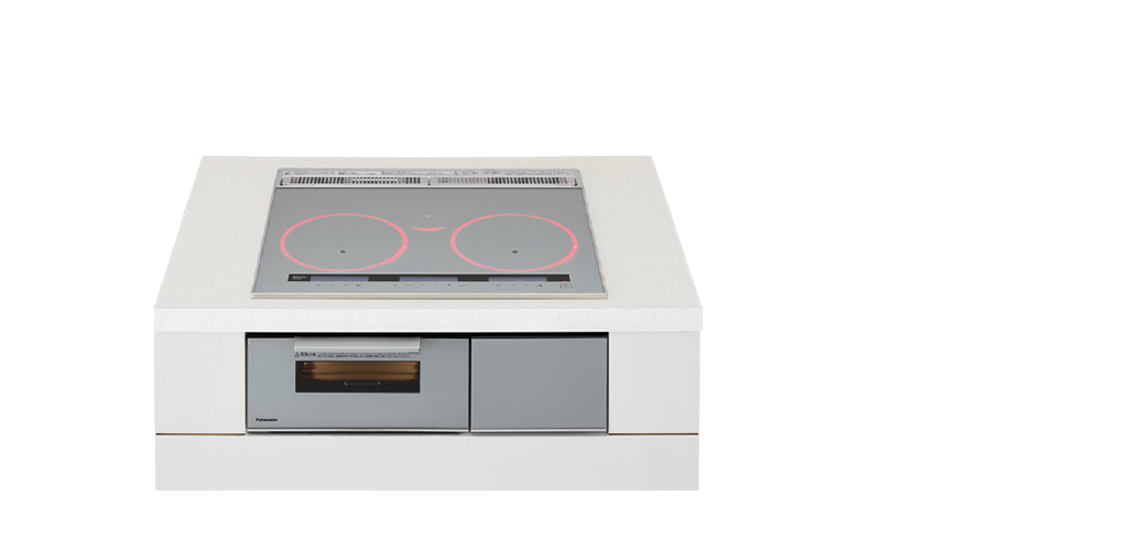 KZ-B1T6S商品参考画像